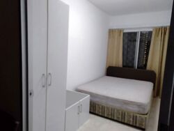 People's Park Complex (D1), Apartment #393649831
